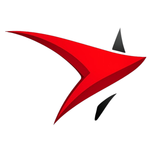 AGATHIA SCANS logo
